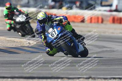 media/Sep-20-2025-Race Pace (Sat) [[d4e1b33f4d]]/Verified/Turn 2 (920am)/